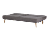 Sofá cama 627254
