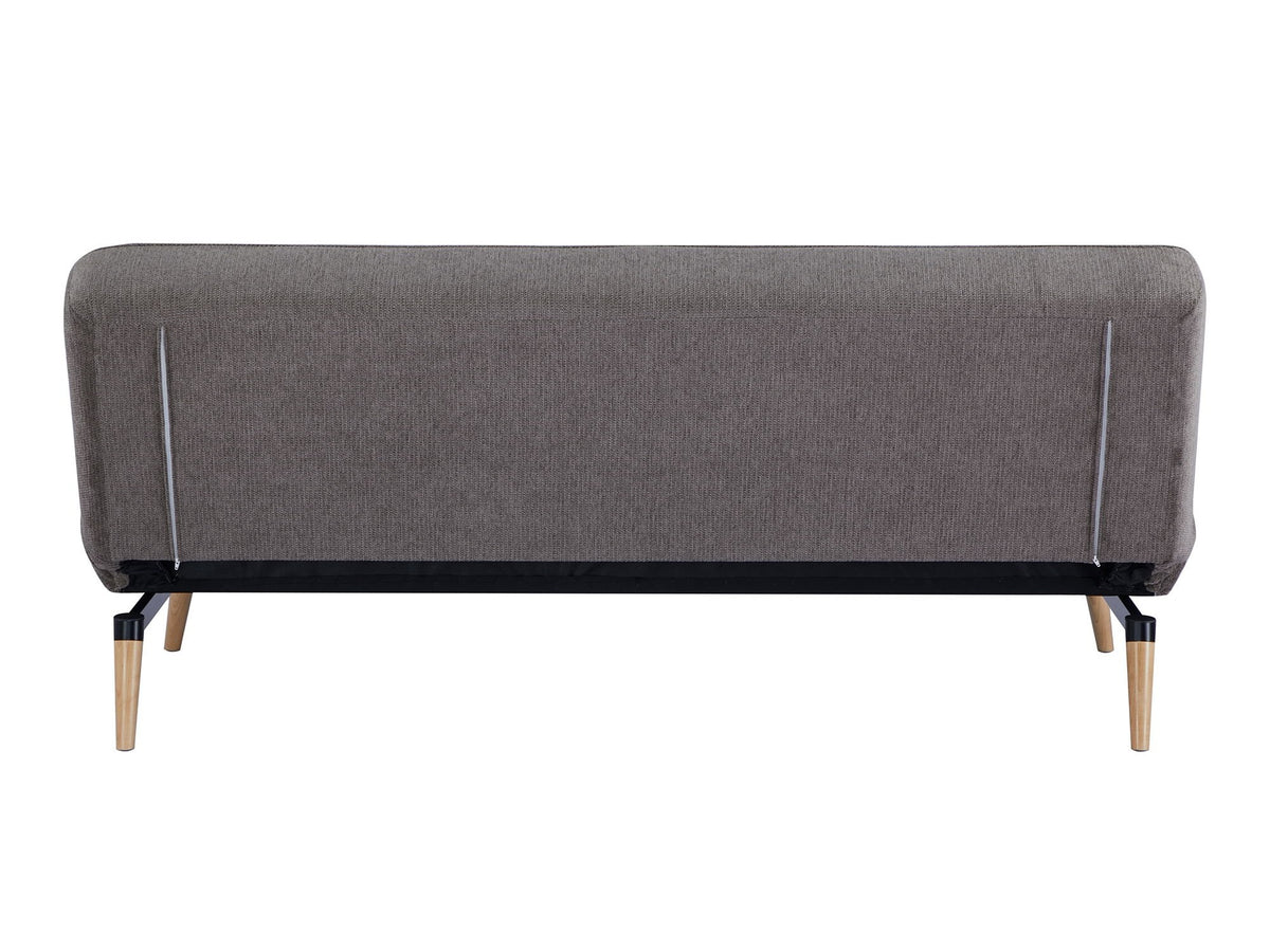 Sofá cama 627254