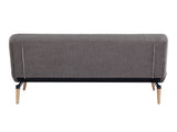 Sofá cama 627254