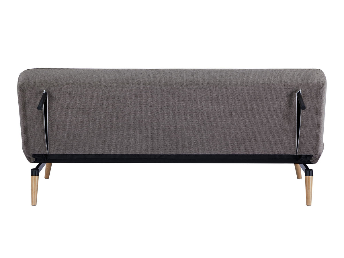 Sofá cama 627254