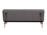 Sofá cama 627254