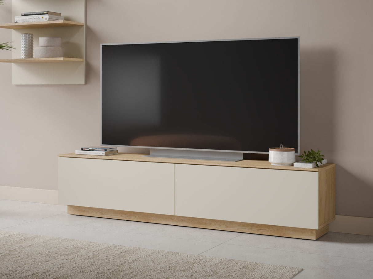Mueble TV 627255