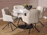 Silla 582152
