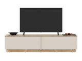 Mueble TV 627255