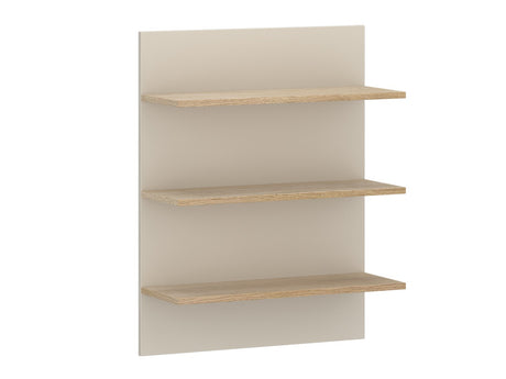 Estantería de pared 627274