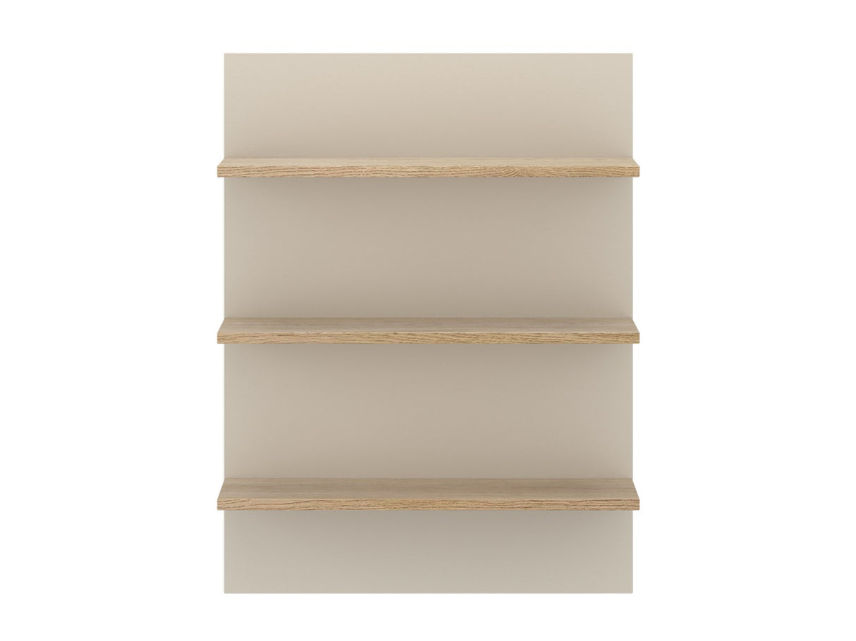 Estantería de pared 627274
