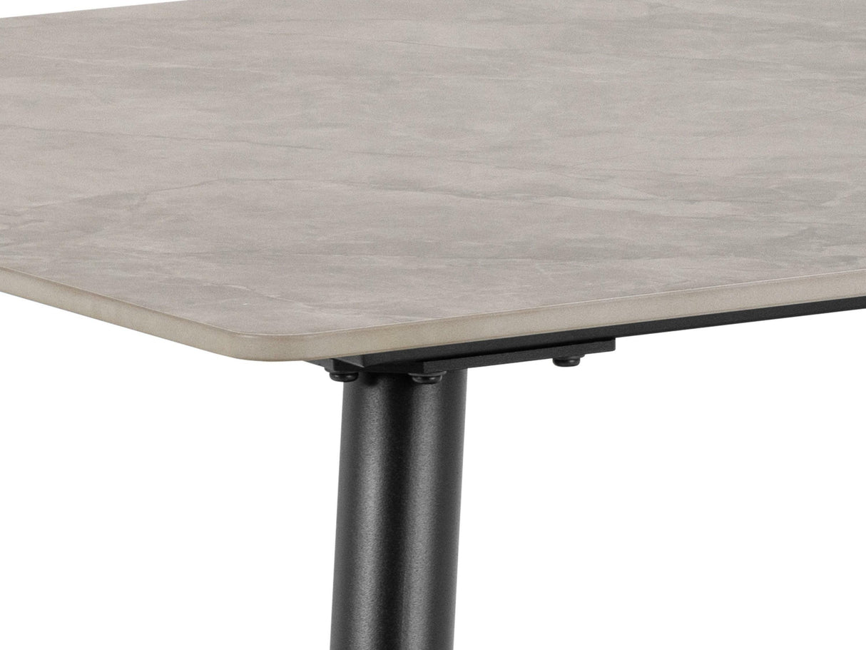 Conjunto de mesas y sillas para comedor 618329