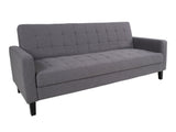 Sofá cama 627314