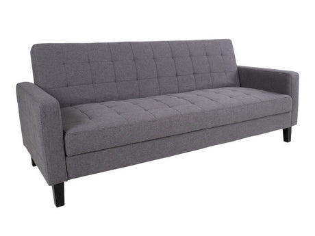 Sofá cama 627314
