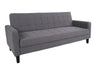Sofá cama 627314