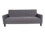 Sofá cama 627314