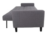 Sofá cama 627314