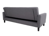Sofá cama 627314
