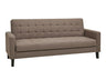 Sofá cama 627314
