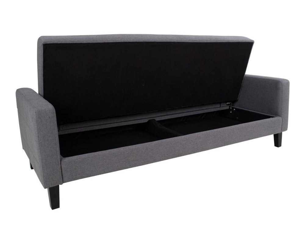 Sofá cama 627314