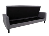 Sofá cama 627314