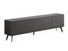 Mueble TV 512038
