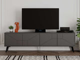 Mueble TV 512038
