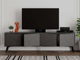Mueble TV 512038