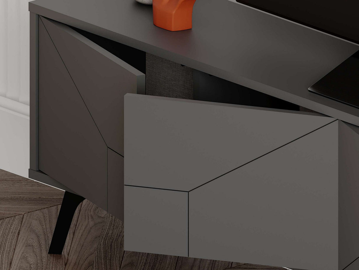 Mueble TV 512038