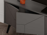Mueble TV 512038