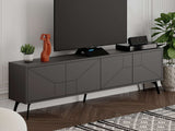 Mueble TV 512038