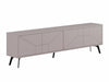 Mueble TV 512038