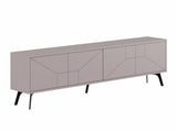 Mueble TV 512038