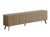 Mueble TV 512038