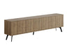 Mueble TV 512038