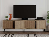 Mueble TV 512038