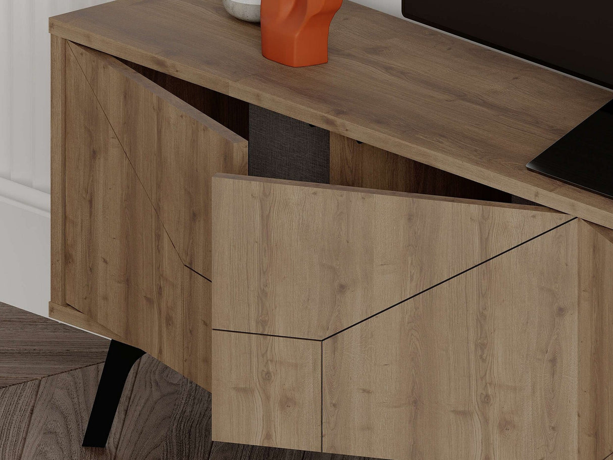 Mueble TV 512038