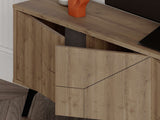 Mueble TV 512038