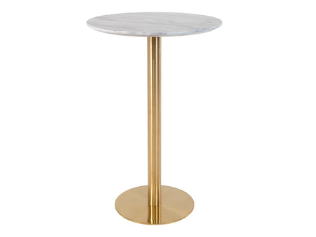 Mesa de bar 627360