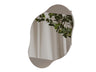 Mueble con espejo para baño 627376