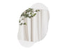 Mueble con espejo para baño 627376