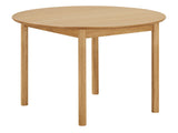 Mesa 685777