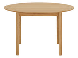 Mesa 685777