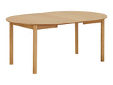 Mesa 685777