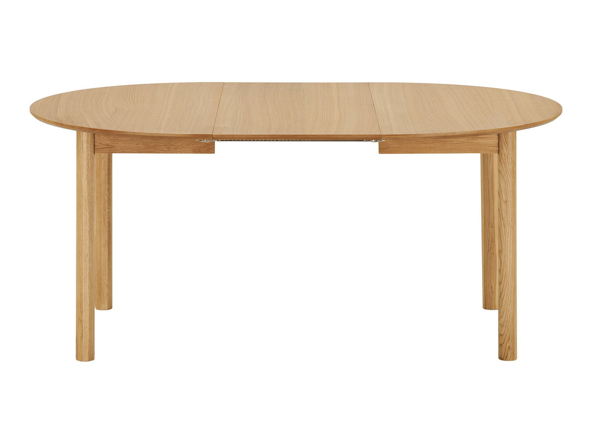 Mesa 685777