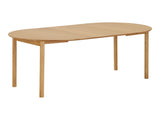 Mesa 685777