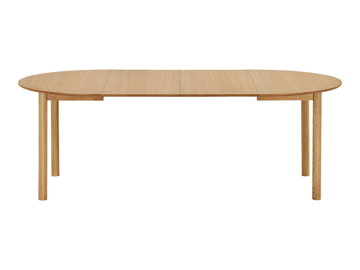 Mesa 685777