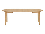 Mesa 685777