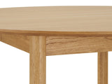 Mesa 685777