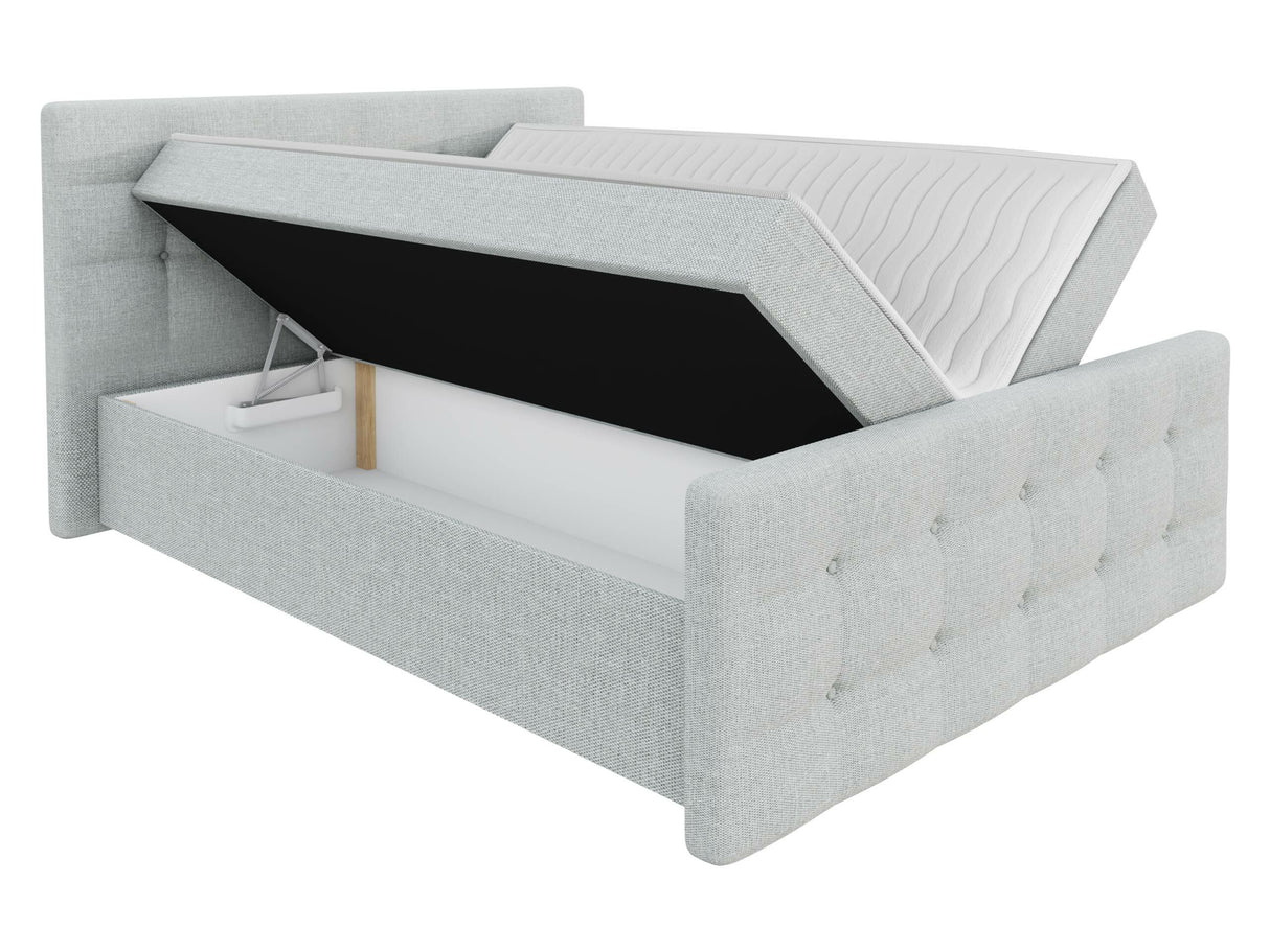 Cama continental 373553