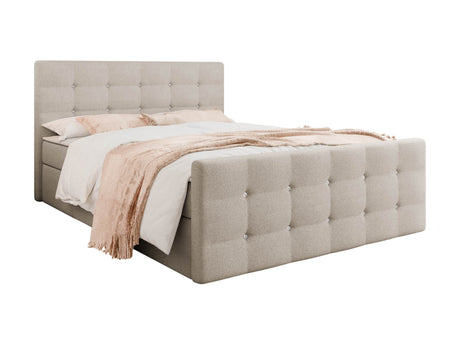 Cama continental 372655