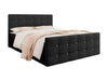 Cama continental 372655