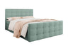 Cama continental 372655