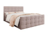 Cama continental 372655