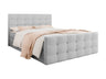 Cama continental 372655